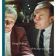 All the Days and Nights