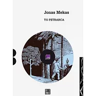 To Petrarca