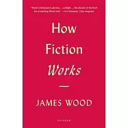 How Fiction Works