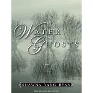 Water Ghosts: Library Edition