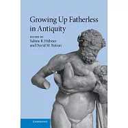 Growing Up Fatherless in Antiquity