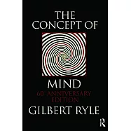 The Concept of Mind