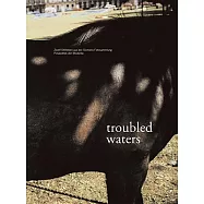 Troubled Waters: 12 Still Lifes from the Siemens Photography Collection, Pinakothek Der Moderne