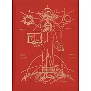 Ritual De La Ordenacion Del Obispo, De Los Presbfteros Y De Los Diaconos: Para Estudio