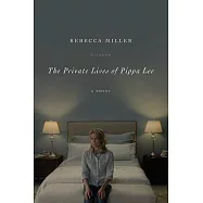 The Private Lives of Pippa Lee