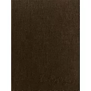 Deux Hommes Et Une Femme: Opera Comique in Un Atto - Opera Comique in One Act Di-by Gustave Vaez: Partitura / Full