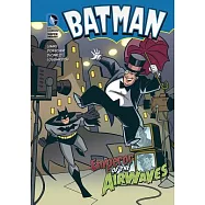 Emperor of the Airwaves