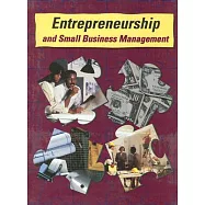 Entrepreneurship and Small Business Management, Student Edition