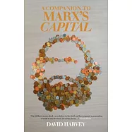 A Companion to Marx’s Capital
