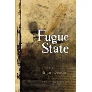 Fugue State