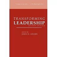 Transforming Leadership, Second Edition