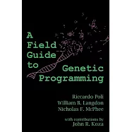 A Field Guide to Genetic Programming