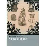 A Doll’s House