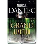 Grande Junction