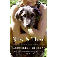 Now & Then