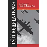 Kurt Vonnegut’s Slaughterhouse-Five