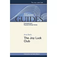 Amy Tan&rsquo;s The Joy Luck Club