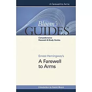 Ernest Hemingway’s A Farewell to Arms