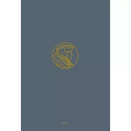 Opera Omnia: Desiderii Erasmi Roterodami