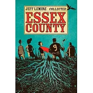 Essex County