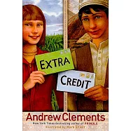 Extra Credit