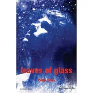 Leaves of Glass