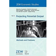 Projecting Potential Output: Methods and Problems