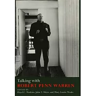 Talking With Robert Penn Warren
