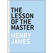 The Lesson of the Master