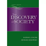 The Discovery of Society