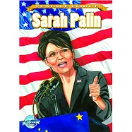 Sarah Palin