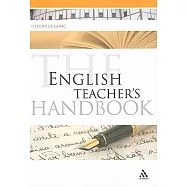 The English Teacher’s Handbook