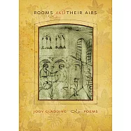 Rooms and Their Airs