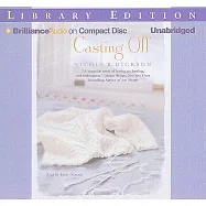 Casting Off: Library Edition