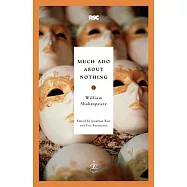 Much Ado About Nothing