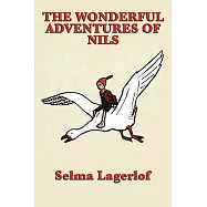 The Wonderful Adventures of Nils