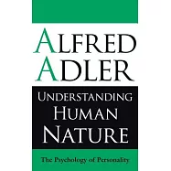 Understanding Human Nature