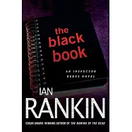The Black Book