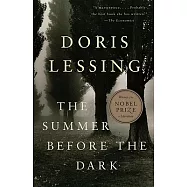 The Summer Before the Dark