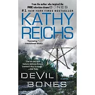 Devil Bones