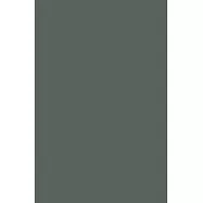 The Political Economy of Communication