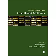 The Sage Handbook of Case-Based Methods
