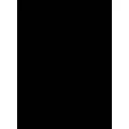 Global Civil Society 2009: Poverty and Activism