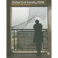 Global Civil Society 2009: Poverty and Activism