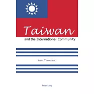 Taiwan and the International Community