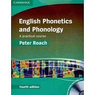 English Phonetics and Phonology