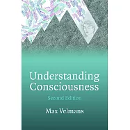 Understanding Consciousness