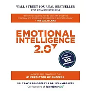 Emotional Intelligence 2.0: With Access Code