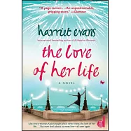 The Love of Her Life