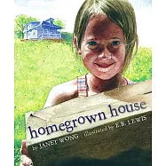 Homegrown House